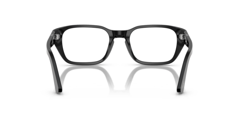 Black - 0PO3365V 8056262229941