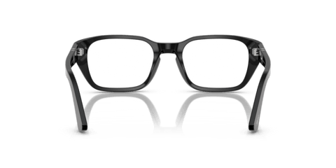 Black - 0PO3365V 8056262229941