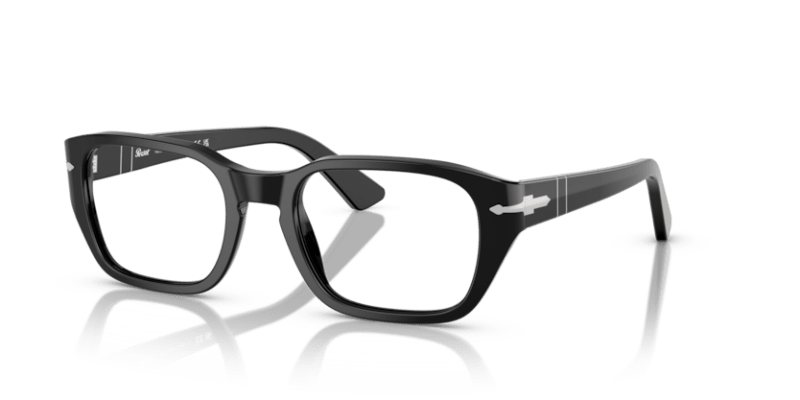 Black - 0PO3365V 8056262229941