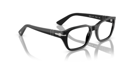 Black - 0PO3365V 8056262229941