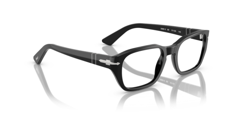 Black - 0PO3365V 8056262229941