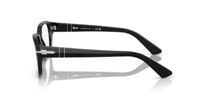 Black - 0PO3365V 8056262229941