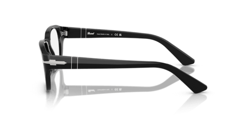 Black - 0PO3365V 8056262229941