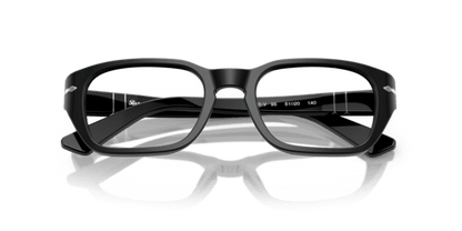 Black - 0PO3365V 8056262229941