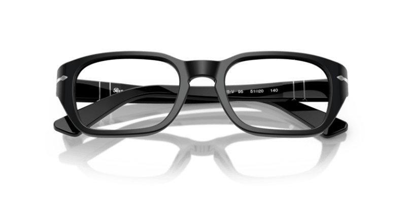 Black - 0PO3365V 8056262229941