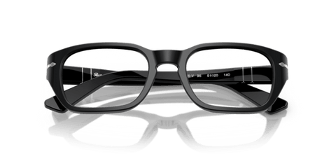 Black - 0PO3365V 8056262229941