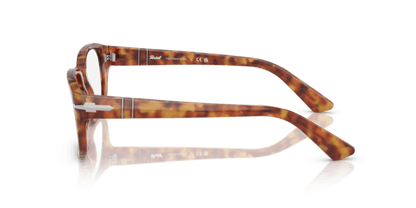 Brown Tortoise - 0PO3365V 8056262229866