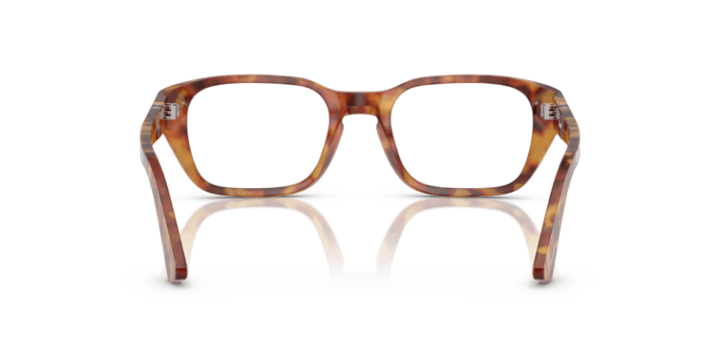 Brown Tortoise - 0PO3365V 8056262229866