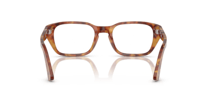 Brown Tortoise - 0PO3365V 8056262229866