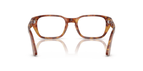 Brown Tortoise - 0PO3365V 8056262229866