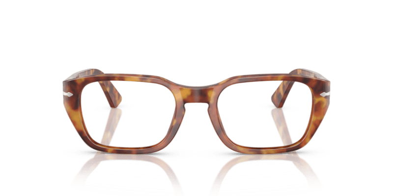 Brown Tortoise - 0PO3365V 8056262229866