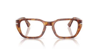 Brown Tortoise - 0PO3365V 8056262229866