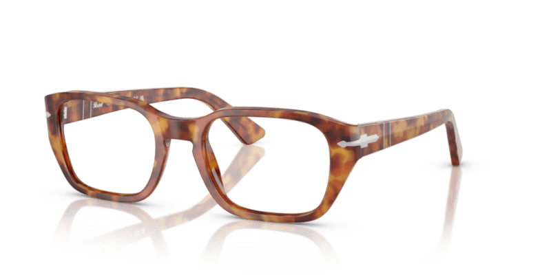 Brown Tortoise - 0PO3365V 8056262229866
