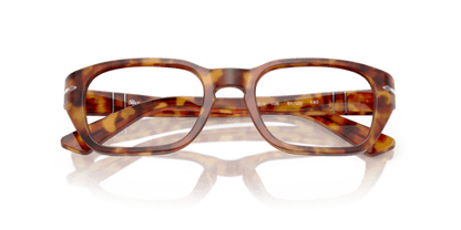 Brown Tortoise - 0PO3365V 8056262229866