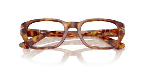 Brown Tortoise - 0PO3365V 8056262229866