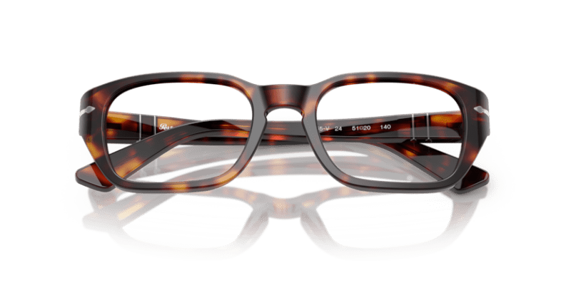 Havana - 0PO3365V 8056262229927