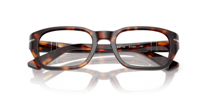 Havana - 0PO3365V 8056262229927