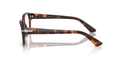 Havana - 0PO3365V 8056262229927