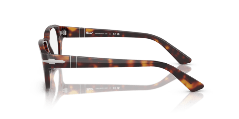 Havana - 0PO3365V 8056262229927