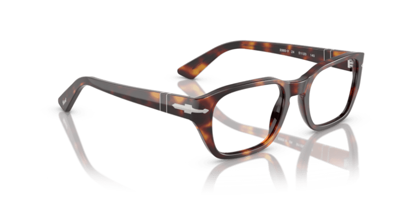 Havana - 0PO3365V 8056262229927