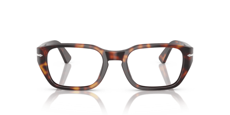 Havana - 0PO3365V 8056262229927