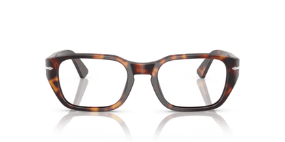 Havana - 0PO3365V 8056262229927