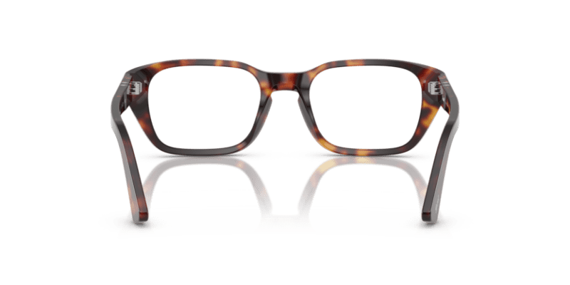 Havana - 0PO3365V 8056262229927