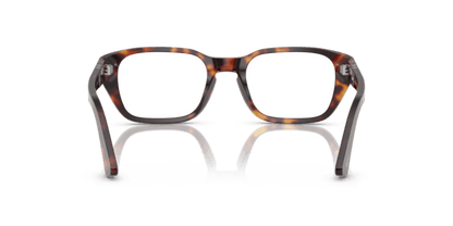 Havana - 0PO3365V 8056262229927