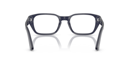 Milky Depths Blue - 0PO3365V 8056262229903