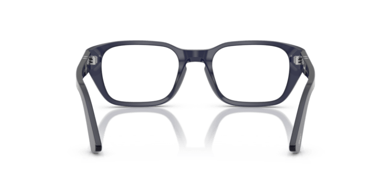 Milky Depths Blue - 0PO3365V 8056262229903