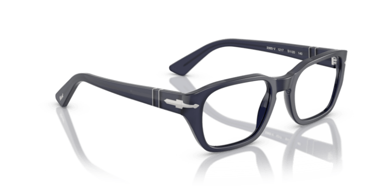 Milky Depths Blue - 0PO3365V 8056262229903