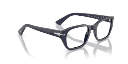 Milky Depths Blue - 0PO3365V 8056262229903