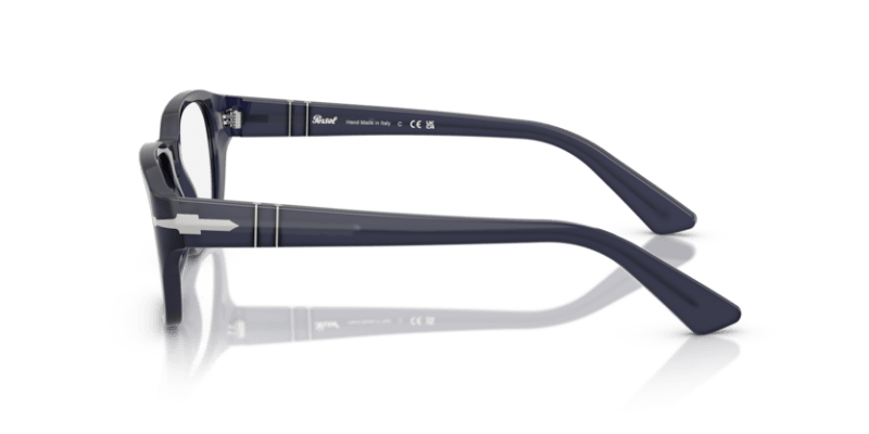 Milky Depths Blue - 0PO3365V 8056262229903