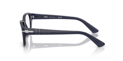 Milky Depths Blue - 0PO3365V 8056262229903