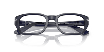 Milky Depths Blue - 0PO3365V 8056262229903