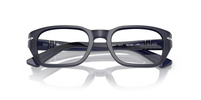 Milky Depths Blue - 0PO3365V 8056262229903