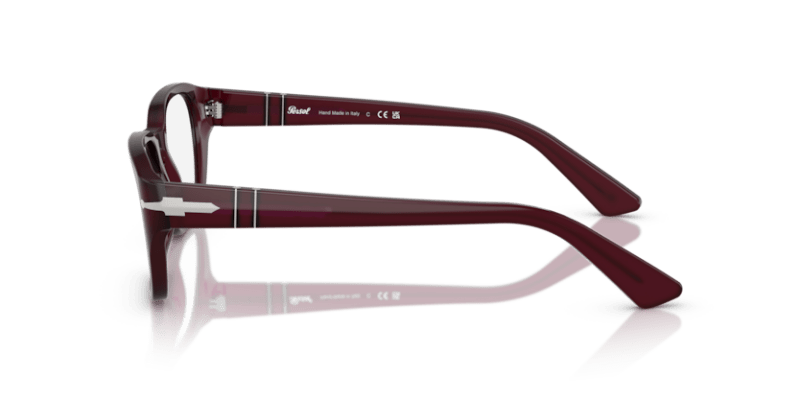 Milky Plum - 0PO3365V 8056262229880