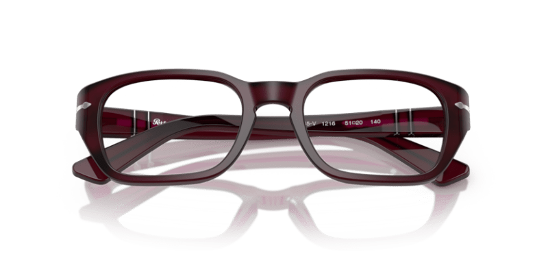 Milky Plum - 0PO3365V 8056262229880