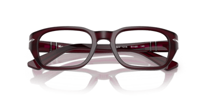 Milky Plum - 0PO3365V 8056262229880