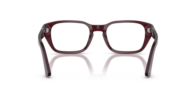 Milky Plum - 0PO3365V 8056262229880