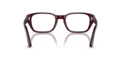 Milky Plum - 0PO3365V 8056262229880