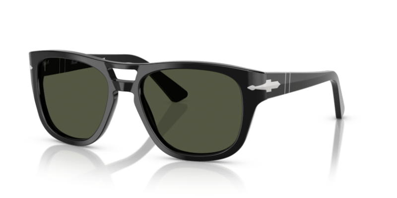 Black - 0PO3366S 8056262229095