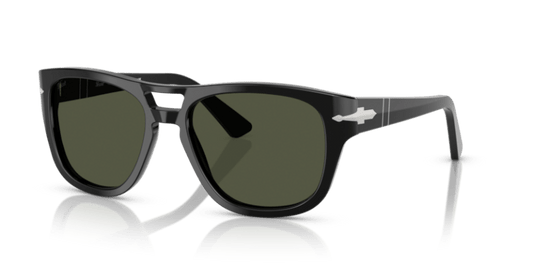 Black - 0PO3366S 8056262229095