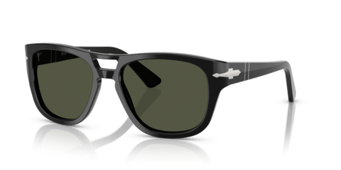 Black - 0PO3366S 8056262229095