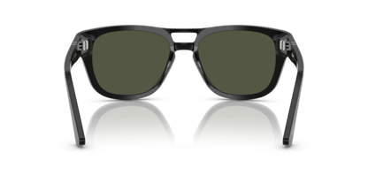 Black - 0PO3366S 8056262229095