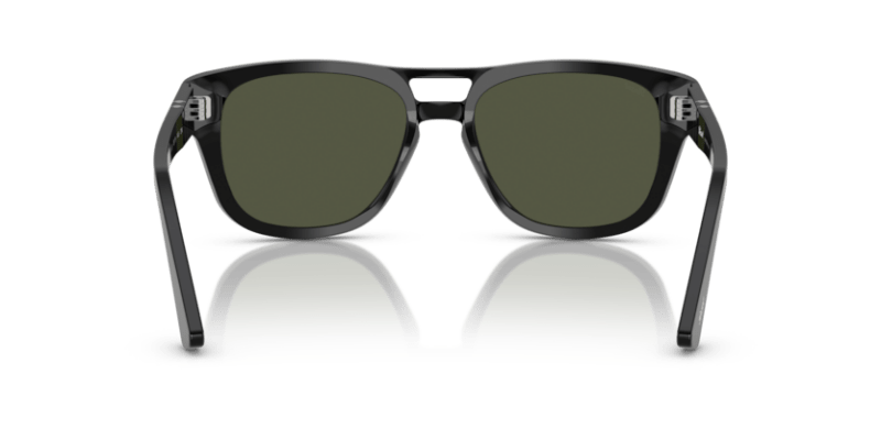 Black - 0PO3366S 8056262229095