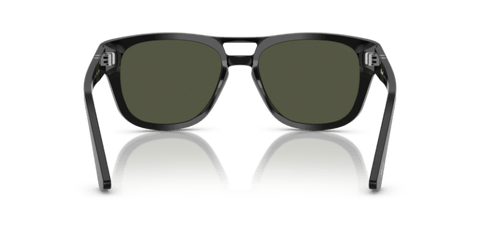 Black - 0PO3366S 8056262229095