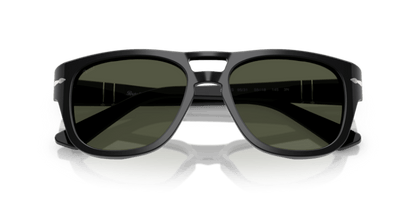 Black - 0PO3366S 8056262229095