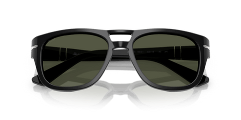 Black - 0PO3366S 8056262229095