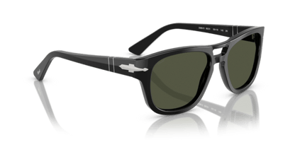 Black - 0PO3366S 8056262229095